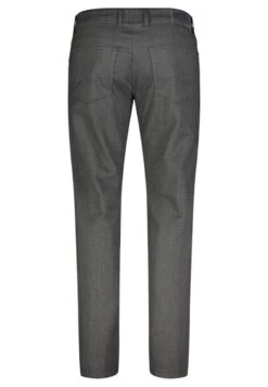 Mac -Mac 9d15b51e92384d2083b2a3fb0ee69407