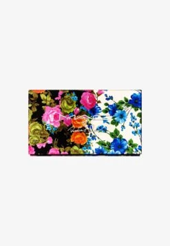 MAC Eye Shadow Palette Richard Quinn Edition - Oogschaduw - N/A 14 MAC Eye Shadow Palette Richard Quinn Edition - Oogschaduw - N/A -Mac 9d6cf4a6cc5640efb63b78447a6394a1