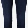 MAC Jeans Skinny Jeans DREAM Dames Donkerblauw -Mac 9dfc6fac260119ff0ff6a9a9024aa11f