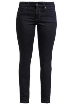 Dream - Jeans Skinny Fit - Dark Rinsed Wash -Mac 9e0bcc2b97514a9a90b8d8e959b2883b