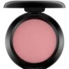 MAC Powder Blush - Rouge - Mocha 1 MAC Powder Blush - Rouge - Mocha -Mac 9e32da7ae5a647f591d92122887d2c1c