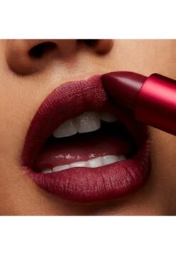 MAC Lipstick - Lippenstift - Viva Glam Iii 10 MAC Lipstick - Lippenstift - Viva Glam Iii -Mac 9e3c407c5cb04e8ba16c2843d6044d26