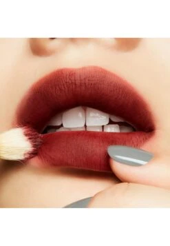 MAC Powder Kiss Liquid Lipcolor - Vloeibare Lippenstift - Pretty Pleats! -Mac 9edcffb761684308bed12fd6f2b0f282