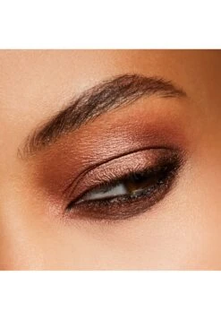 MAC Eye Shadow - Oogschaduw - Sable -Mac 9f8c3aa627a1440c98ea3d9e9dc5df37