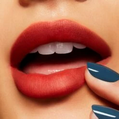 Matte Lipstick -Mac 9wbhiM396434 2 dgl NL