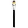 190 Foundation Brush -Mac BHecEa112577 0 global