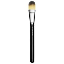 190 Foundation Brush