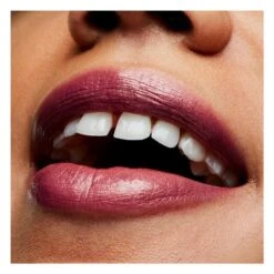 Frost 11 Frost -Mac BUMSqg695506 8 global