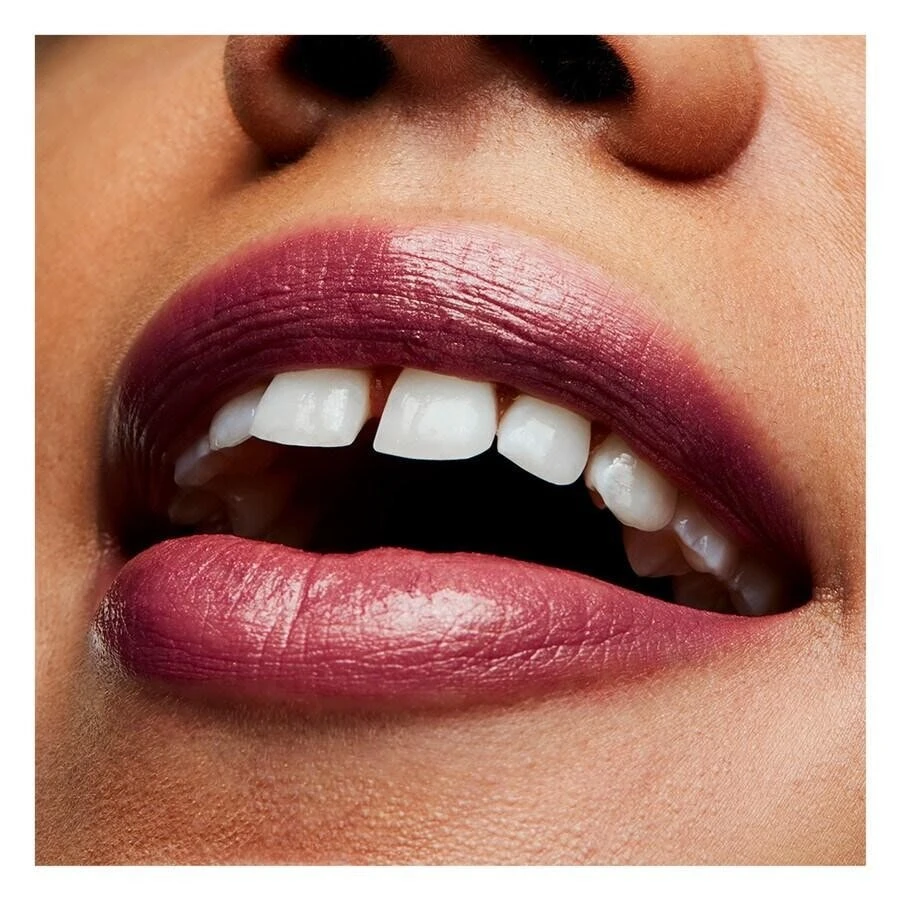 Frost 7 Frost - Afbeelding 5