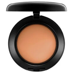 Studio Tech -Mac CPfRzF147652 2 global