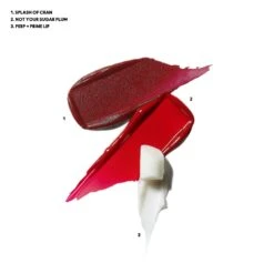 Holiday Collection 2022Kisses & Bows Lip Kit -Mac EUH1mz1046196 2 dgl NL