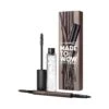 Made To Wow Brow -Mac F3ASAH1011712 0 dgl NL
