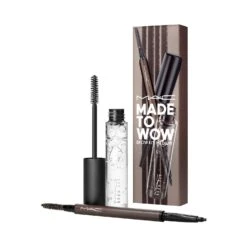 Made To Wow Brow
