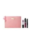 Holiday Collection 2022Kisses & Bows Lip Kit: Purple -Mac I5gK1U1050862 0 dgl NL