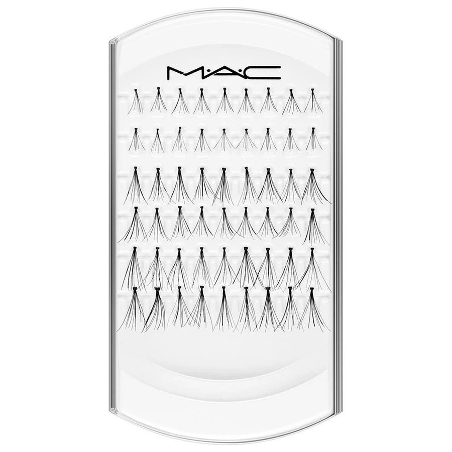 30 Lashes 3 30 Lashes