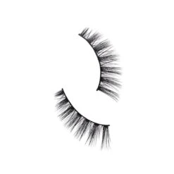 Mac -Mac IY6zv3758762 1 global