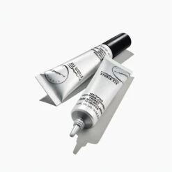 Studio Fix Mattifine 12HR Shine-Control 8 Studio Fix Mattifine 12HR Shine-Control -Mac Iot46i153390 2 dgl NL