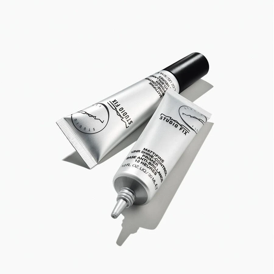 Studio Fix Mattifine 12HR Shine-Control 5 Studio Fix Mattifine 12HR Shine-Control - Afbeelding 3
