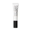 Studio Radiance Dew Drench All-Day Hydrating Primer -Mac K0TqAY493226 0 dgl NL