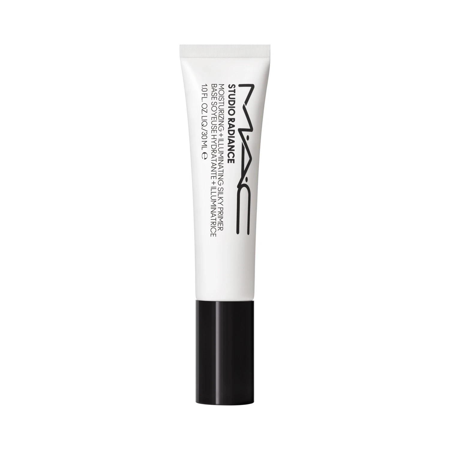 Studio Radiance Dew Drench All-Day Hydrating Primer 3 Studio Radiance Dew Drench All-Day Hydrating Primer