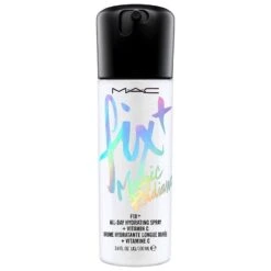 Fix+Prep+PrimeFix+ Magic Radiance