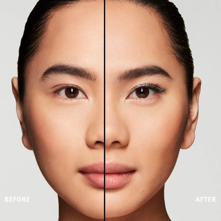 30 Lashes 4 30 Lashes - Afbeelding 2