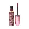 Holiday Collection 2022Powder Kiss Liquid -Mac NDQ9Zx1046182 0 dgl NL