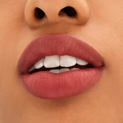 Treasured Kiss Lip Kit 14 Treasured Kiss Lip Kit -Mac NIcnVG1122520 5 global