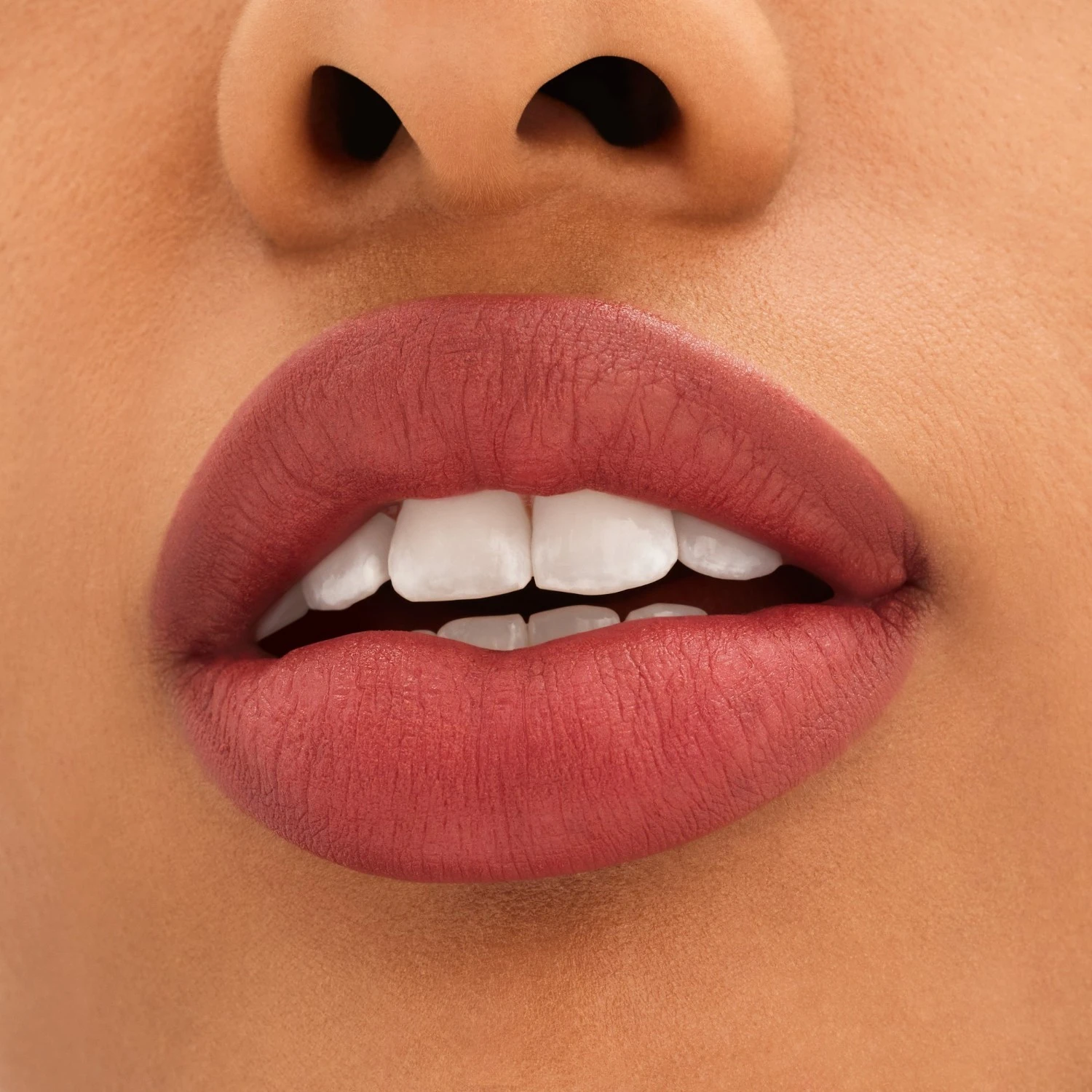 Treasured Kiss Lip Kit 7 Treasured Kiss Lip Kit - Afbeelding 5