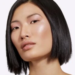 Mini MAC Strobe Cream -Mac NjKsoM711180 3 global