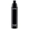 Prep+Prime Natural Radiance -Mac PQNDjH795294 0 global