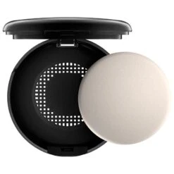 Studio Tech -Mac PSw9Cr147652 3 global