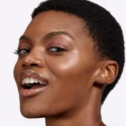 Mini MAC Strobe Cream -Mac PnwbRo711180 2 global