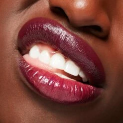 Holiday Collection 2022Kisses & Bows Lip Kit: Purple -Mac Qx3Ssm1050862 6 dgl NL