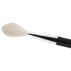 Mac -Mac RaEHjT990440 1 dgl NL