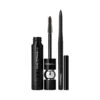 Holiday Collection 2022Topped With A Bow Eye Duo 2 Holiday Collection 2022Topped With A Bow Eye Duo -Mac Tdf1US1046164 0 dgl NL