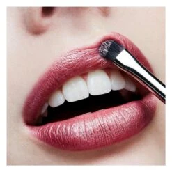 Frost 9 Frost -Mac ULc3yl695506 3 global