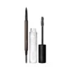 Holiday Collection 2022Hi-Brow Kit -Mac UQaxNf1046147 0 dgl NL