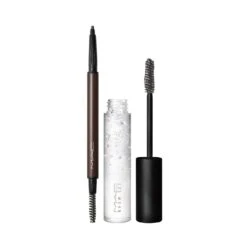 Holiday Collection 2022Hi-Brow Kit