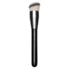 170 Synthetic Rounded Slant Brush 2 170 Synthetic Rounded Slant Brush -Mac URbUur914854 0 dgl NL
