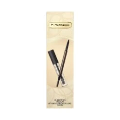 Holiday Collection 2022Hi-Brow Kit -Mac Uhjblp1046147 3 dgl NL