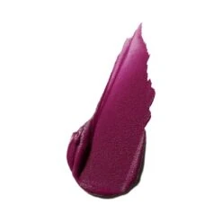 Holiday Collection 2022Powder Kiss Liquid -Mac VGwaDB1046182 2 dgl NL