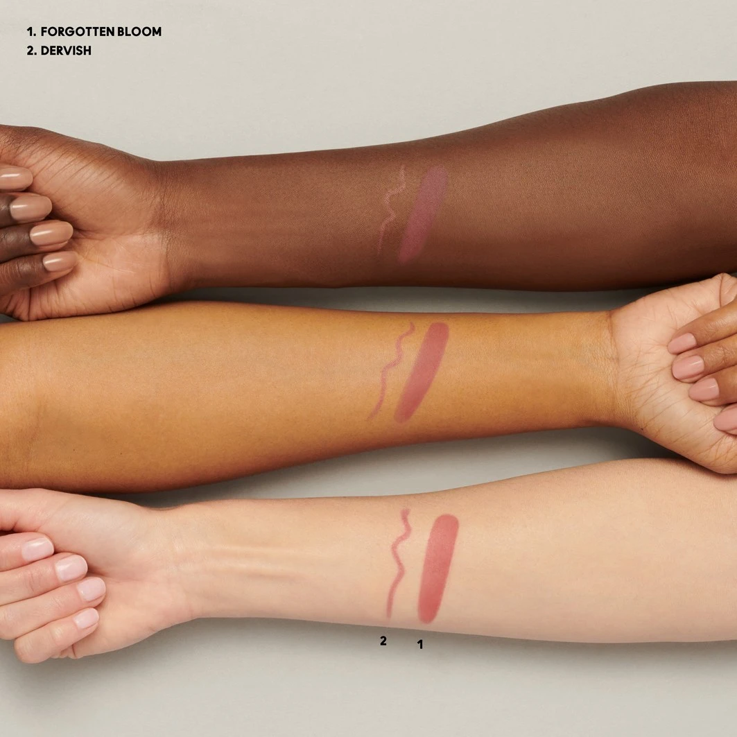 Treasured Kiss Lip Kit 6 Treasured Kiss Lip Kit - Afbeelding 4