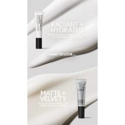 Studio Radiance Dew Drench All-Day Hydrating Primer 17 Studio Radiance Dew Drench All-Day Hydrating Primer -Mac X9DyX4493226 6 dgl NL
