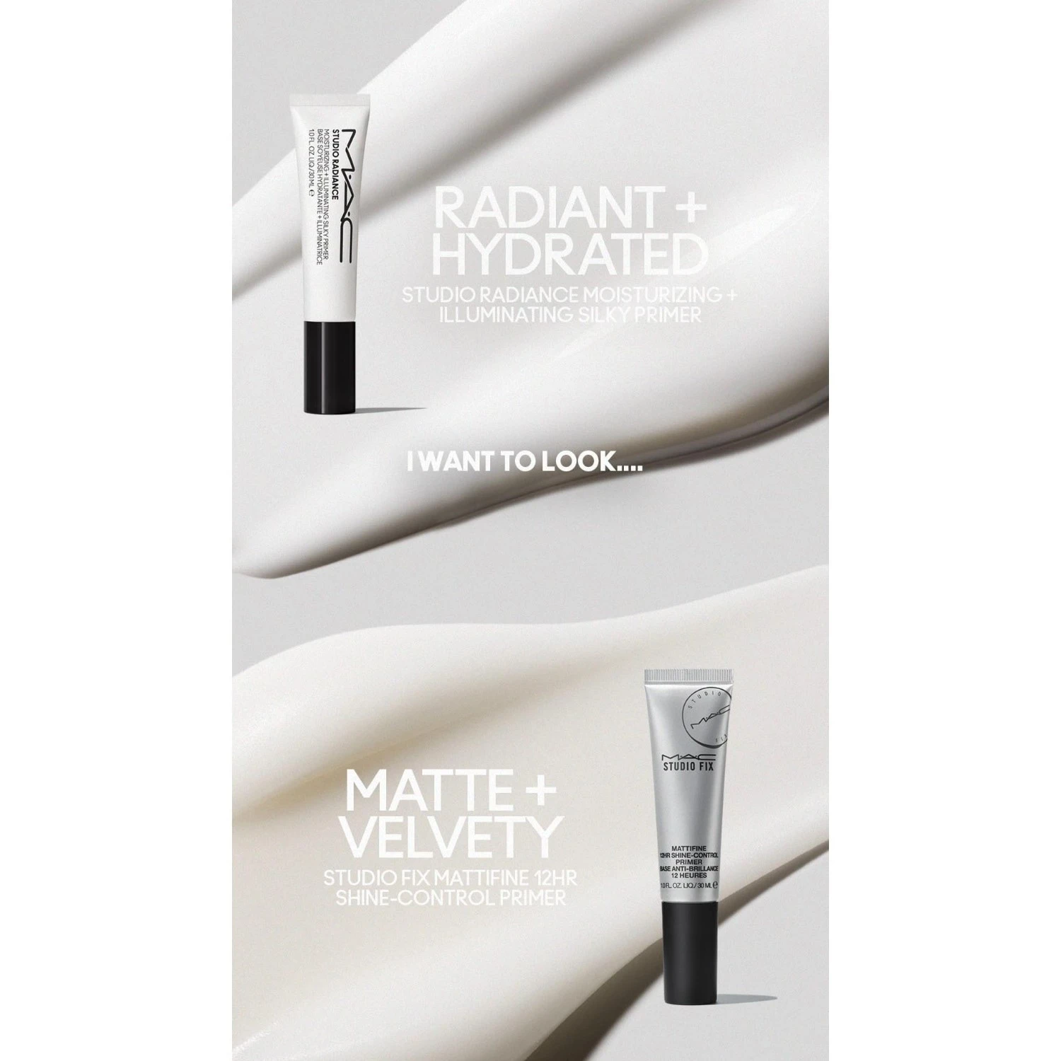 Studio Radiance Dew Drench All-Day Hydrating Primer 9 Studio Radiance Dew Drench All-Day Hydrating Primer - Afbeelding 7