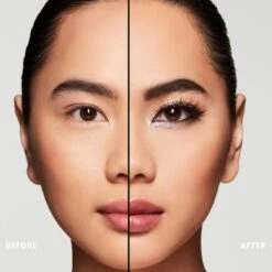 #85 Sexpot Lash -Mac XYnwEN758760 8 global