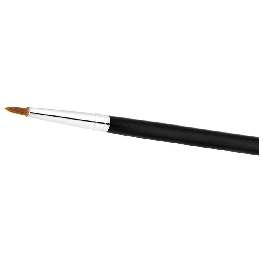 209 Eye Liner 3 209 Eye Liner - Afbeelding 2