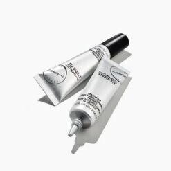 Studio Fix Mattifine 12HR Shine-Control 9 Studio Fix Mattifine 12HR Shine-Control -Mac Y9YPdZ153390 3 dgl NL