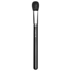 109S Small Contour Brush