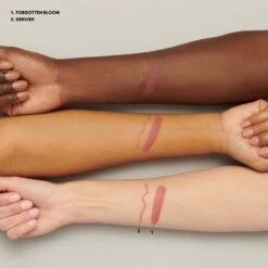 Treasured Kiss Lip Kit 16 Treasured Kiss Lip Kit -Mac Zk5ujE1122520 7 global